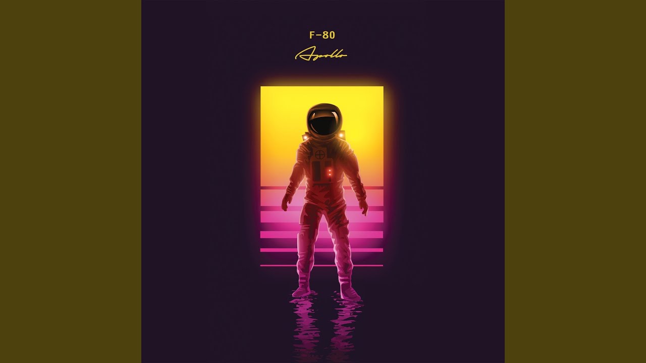 Watch Stripes on YouTube Watch Stripes on YouTube