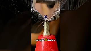 The Secret Behind How a Ballpoint Pen Works – Simple But Genius!