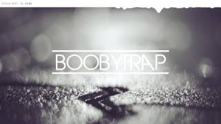 Scylla (VIP) - RL Grime