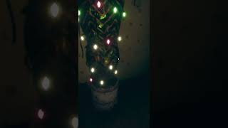 #horrorgame #witch #sizophren #fear #kill #horrorgaming #horror #devil #feargaming #september7th