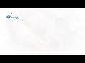 محسن ابراهیم زاده علاقه محسوس محسن ابراهیم زاده علاقه محسوس