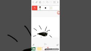 Mine Turtle Asdfmovie 5