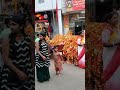 Joy Boroma 🙏❤️ | জয় বড়োমা 🥰 #shorts #reels #trending #boroma