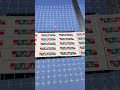 CO2 laser marking machine with CCD camera,visual positioning facilitates repeated laser cutting work