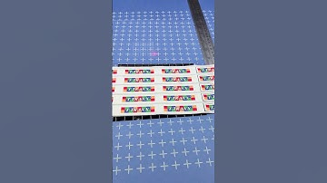 CO2 laser marking machine with CCD camera,visual positioning facilitates repeated laser cutting work