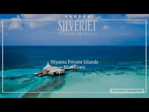 Video: Beste luxe huwelijksreis en romantische cruiselijnen