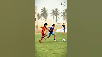بطولة الاخوة لكرة القدم 