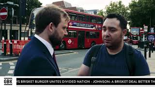 GBK - Brisket Means Brisket screenshot 4