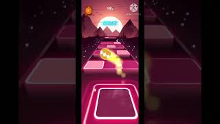 Tiles Hop | Faded - Alan Walker (1000++ Score!!) screenshot 5