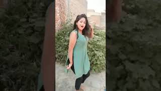 Dance Video Ayushi Bhagat