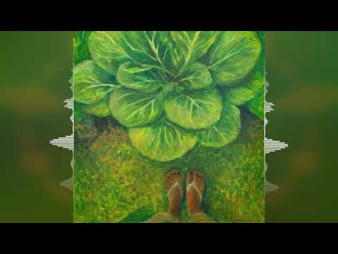 Protoje & Damian Marley - At We Feet [2026]