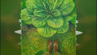 Protoje & Damian Marley - At We Feet 2026