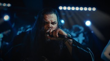 Swept to Sea - Who We Are (Official Music Video)