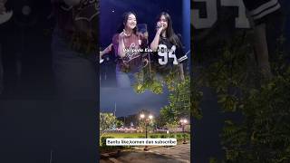 move on - adella #dangdutkoplo #adella