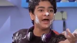 Shake It Up Episode 18