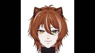 Takuto The Bake-Danuki Live Stream