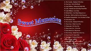 Best Golden Sweet Memories Love Songs Full Album