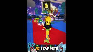 All New Brainrots – April 12 Update