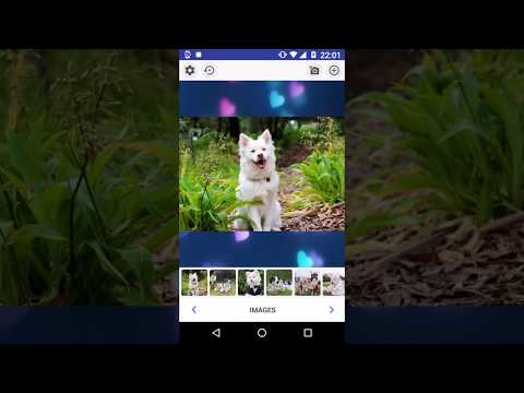 How to create a 360 photo gallery and share it on Facebook with Snap360