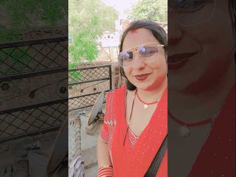 मेहरारू के हूं ना जीतलवार
