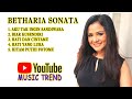 Betharia Sonatha Full Album Lagu Lawas Enak Sebagai Lagu Pengantar Tidur