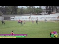Fútbol Ex Jugadores de Chivas vs Selección Tuxpan. - YouTube
