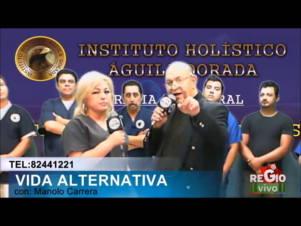 tratamientos resistencia a la insulina QuiroBlanquita
