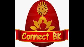 Connect BK App Promo screenshot 1