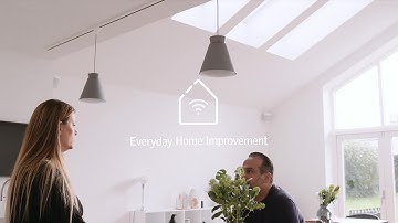 Vario by VELUX - VELUX ACTIVE with NETATMO