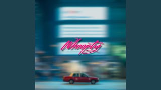 Whoopty - Ajay Adam