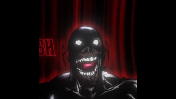 Thumbnail of The black flash edit #edit #comics #dc #flash #death
