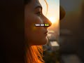 Feeling trapped by the nonstop hustle? It’s not about working harder, but shifting how you own yo...