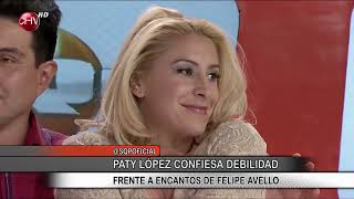 Versión 1 del video