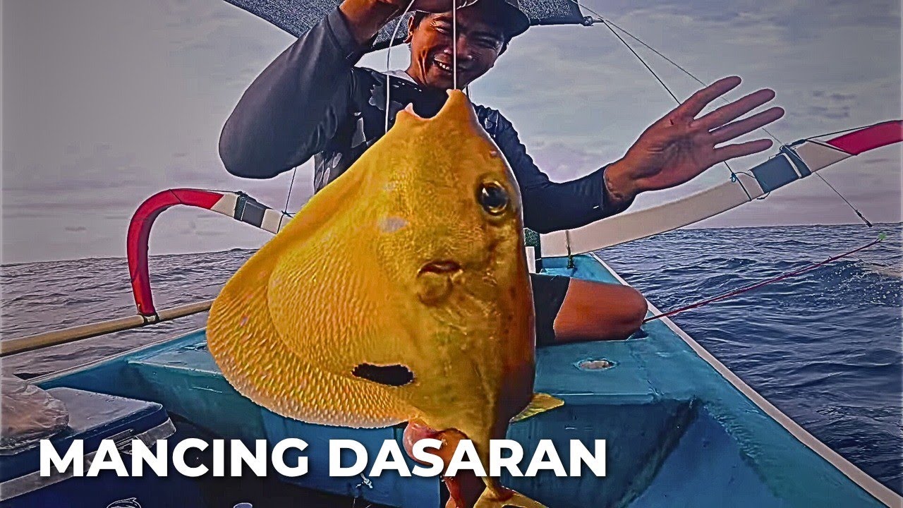 MANCING DASARAN ‼️FULL BOX STOCK MALAM TAHUN BARU 2026