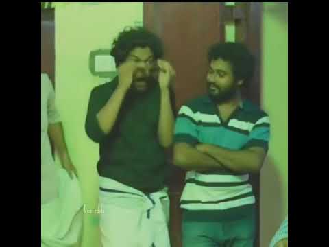 sabash sariyana potti