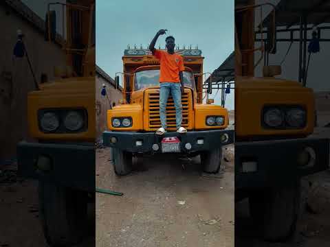 ٢٠ أغسطس ٢٠٢٥