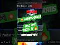 💥 ¡JUEGOS GRATIS SOLO UNOS DIAS CORRE Xbox + PC 🔥