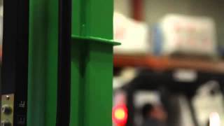 INNOLIFT Self Loader Canada Video Presentation