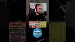squeex merch drop!! #shorts #reels #fyp #viral #trending #squeex #twitch