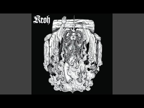 Kroh — Mother Serpent