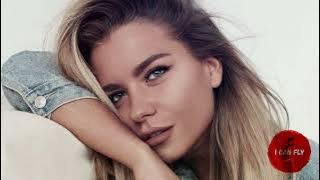 DNDM - I`m cold (Original Mix)