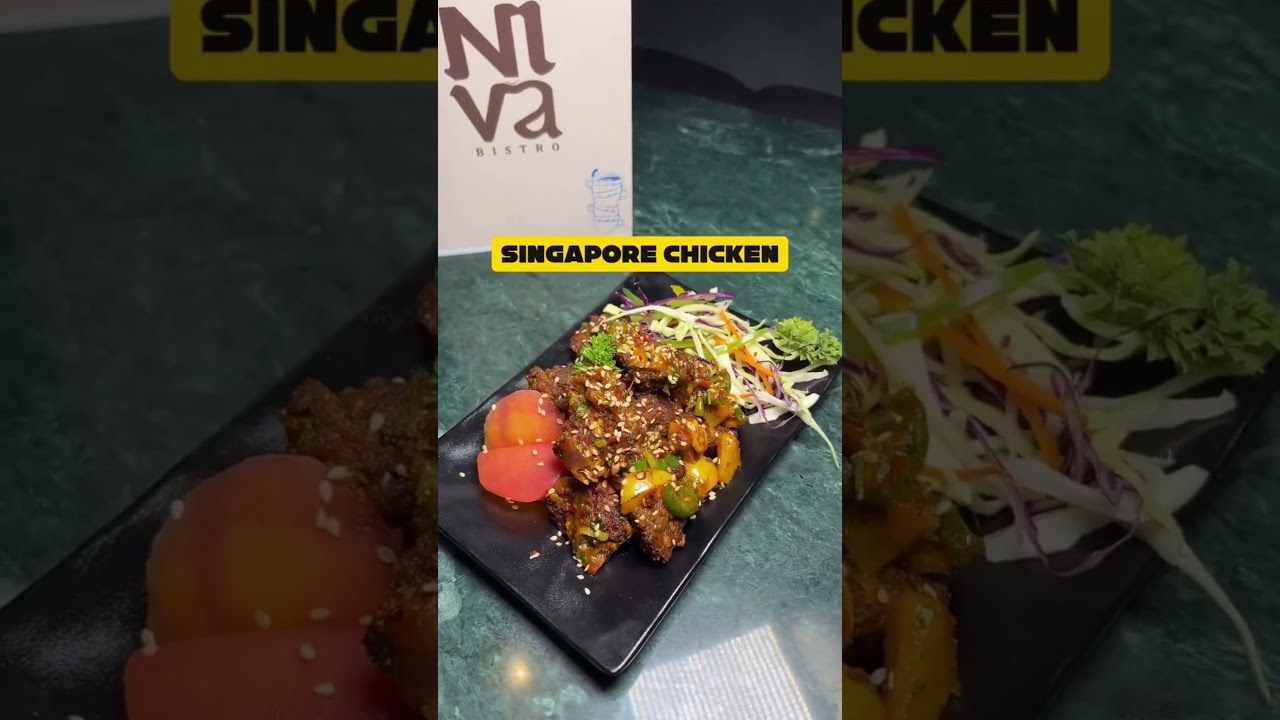 IPL Screening + Greenery? The Ultimate Chill Spot Found! 🏏🍕 #Shorts