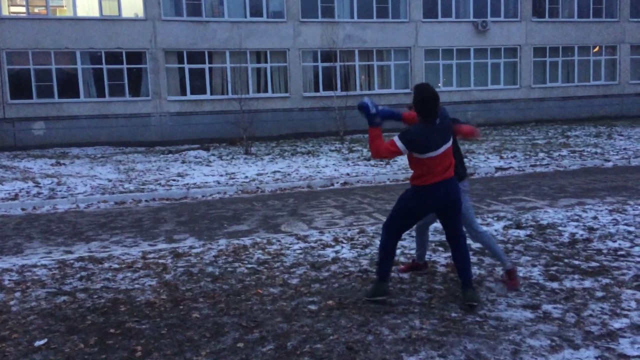 Забивные песни. Забивной школьник. Мирный забивной. Уличная драка школьников.