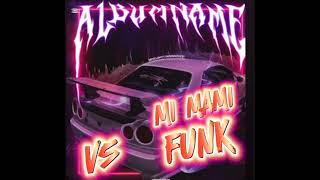 Mi Mami Funk V5Djmarxsx