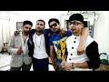 Glassy Brand New Remix Honey Singh Ashok Mastie