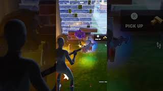 #fortnite #fnmmemes #fortnitememes #fortniteclips #fortnitemultiplayer #gaming #fyp #viral #memes #w