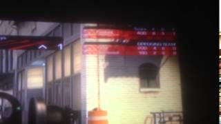 UMG Proof - Outdosed map1