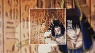 Screwbot Factory 2 - Rhythm Heaven Fever (tiktok version) x Toji Fushiguro