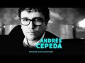 El día que se esfumaron los sueños de Andrés Cepeda