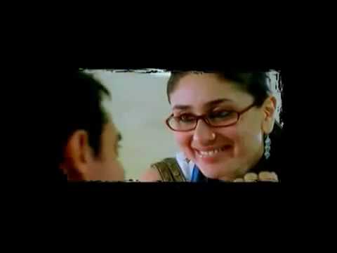Behti Hawa Sa Tha Woh - Song Promo -FT Aamir Khan,...